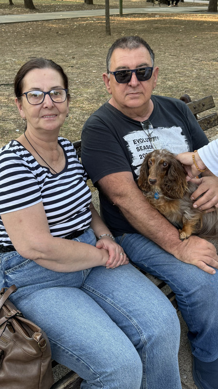 [Image: IMG-3412.jpg]