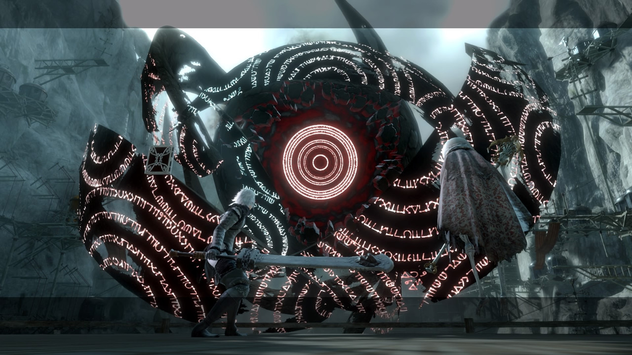 Nie-R-Replicant-ver-1-22474487139-20240509214321