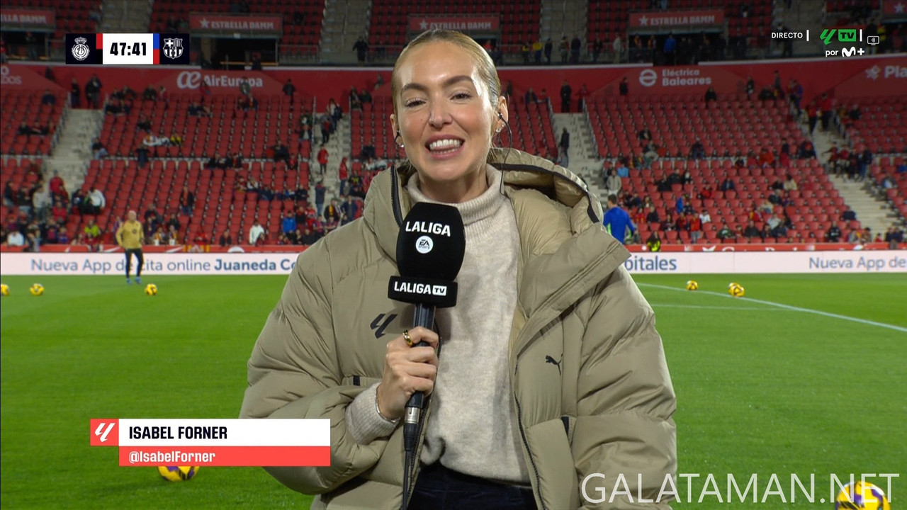 20241203-MLL-BAR-LL_1ES-1080.mkv_snapshot_00.02.05.963