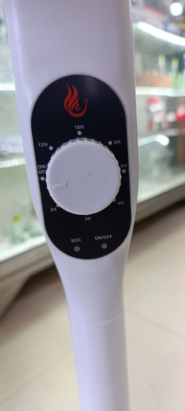 RS0HG01