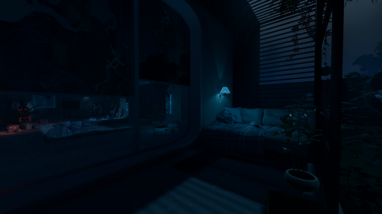 VRChat_2023-01-12_13-02-27.685_1920x1080