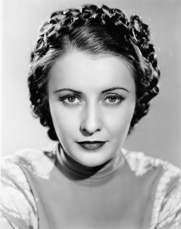 barbara_stanwyck_d47