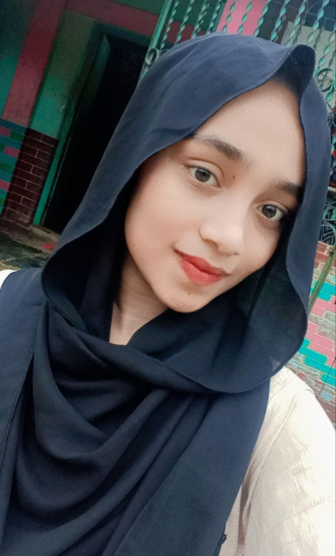 photo_2025-09-11_22-20-20