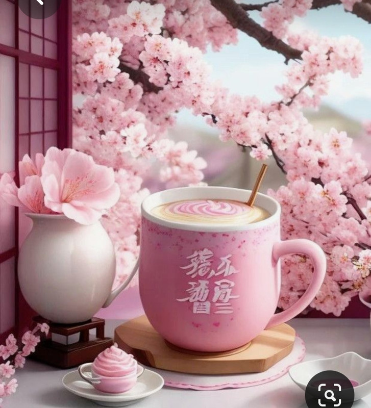 Screenshot_20230722_005207_Pinterest