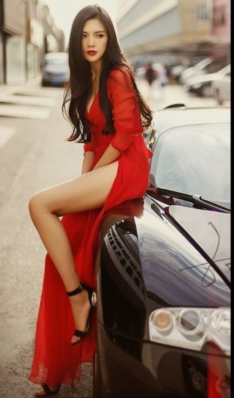 Screenshot-20230130-194931-Pinterest.jpg