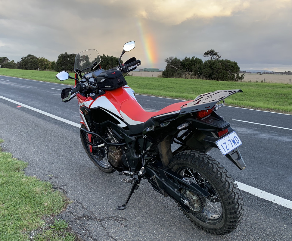 3018CD85-1A93-49C4-8E2C-268CD39DDF18