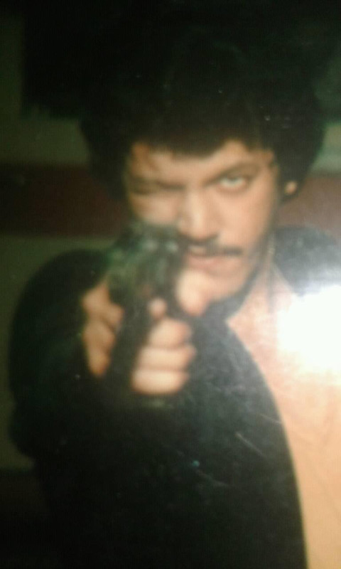 9776104E-A3F8-4182-84E2-9CAA420D571B