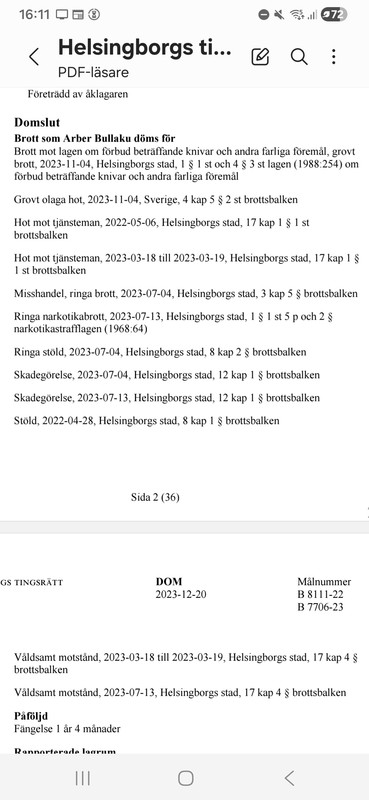 Screenshot 20251110 161139 Samsung Notes