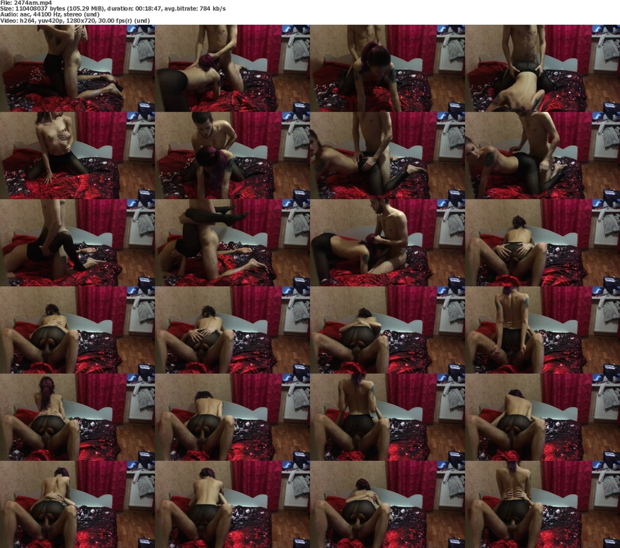 05092024110720screenshot