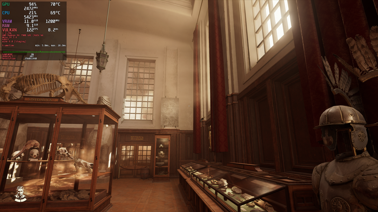 Снимок экрана от 2025-03-01 14-09-34