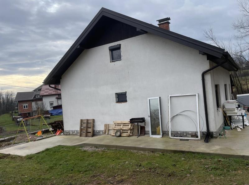 Screenshot 2026 02 11 at 10 25 28