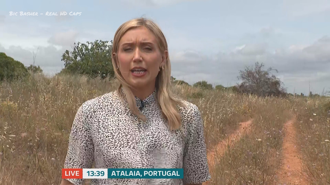 ITV Lunchtime News_20250604_13301355.ts_snapshot_09.48.195