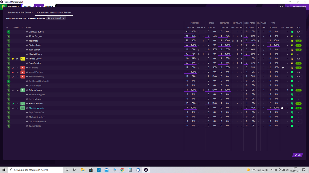 Screenshot (534)