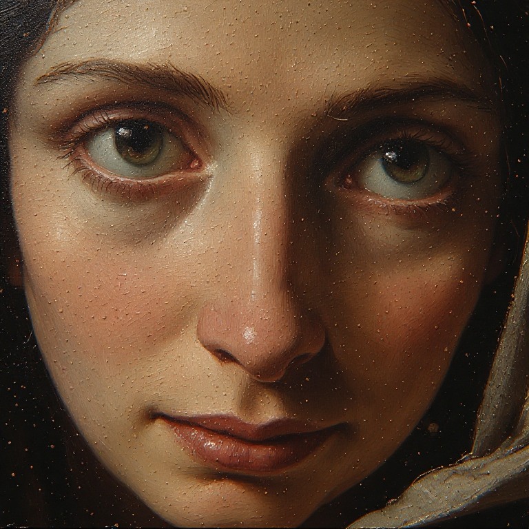breathtaking-alla-prima-oil-pa-(93)