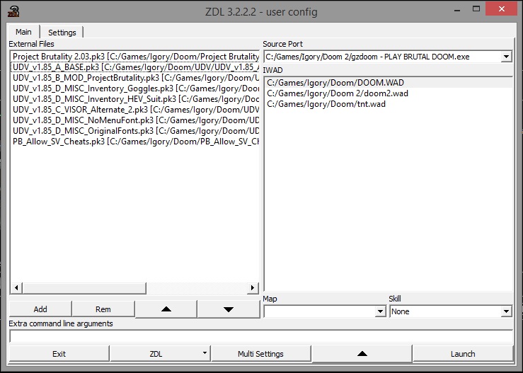 Безымянный
