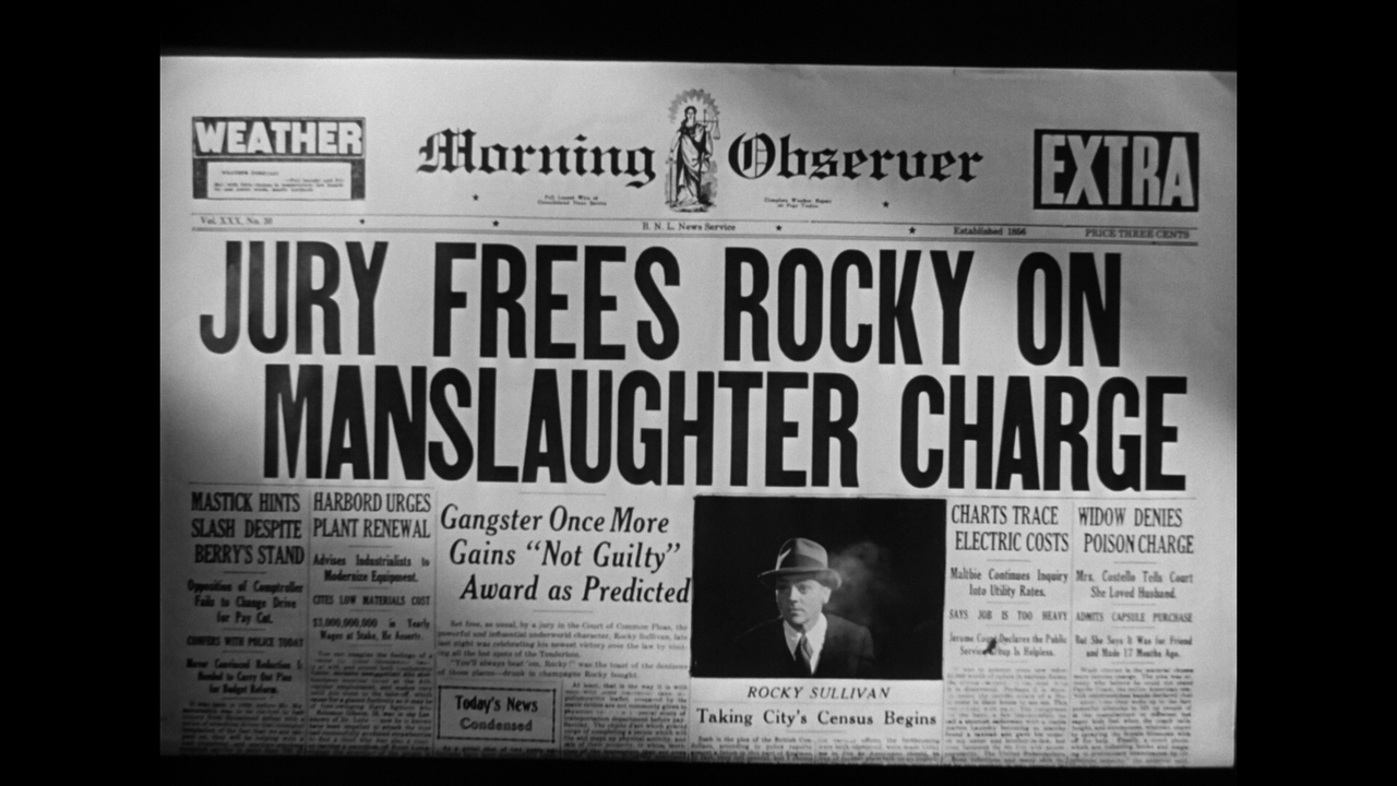 vlcsnap-2022-05-30-14h10m30s984