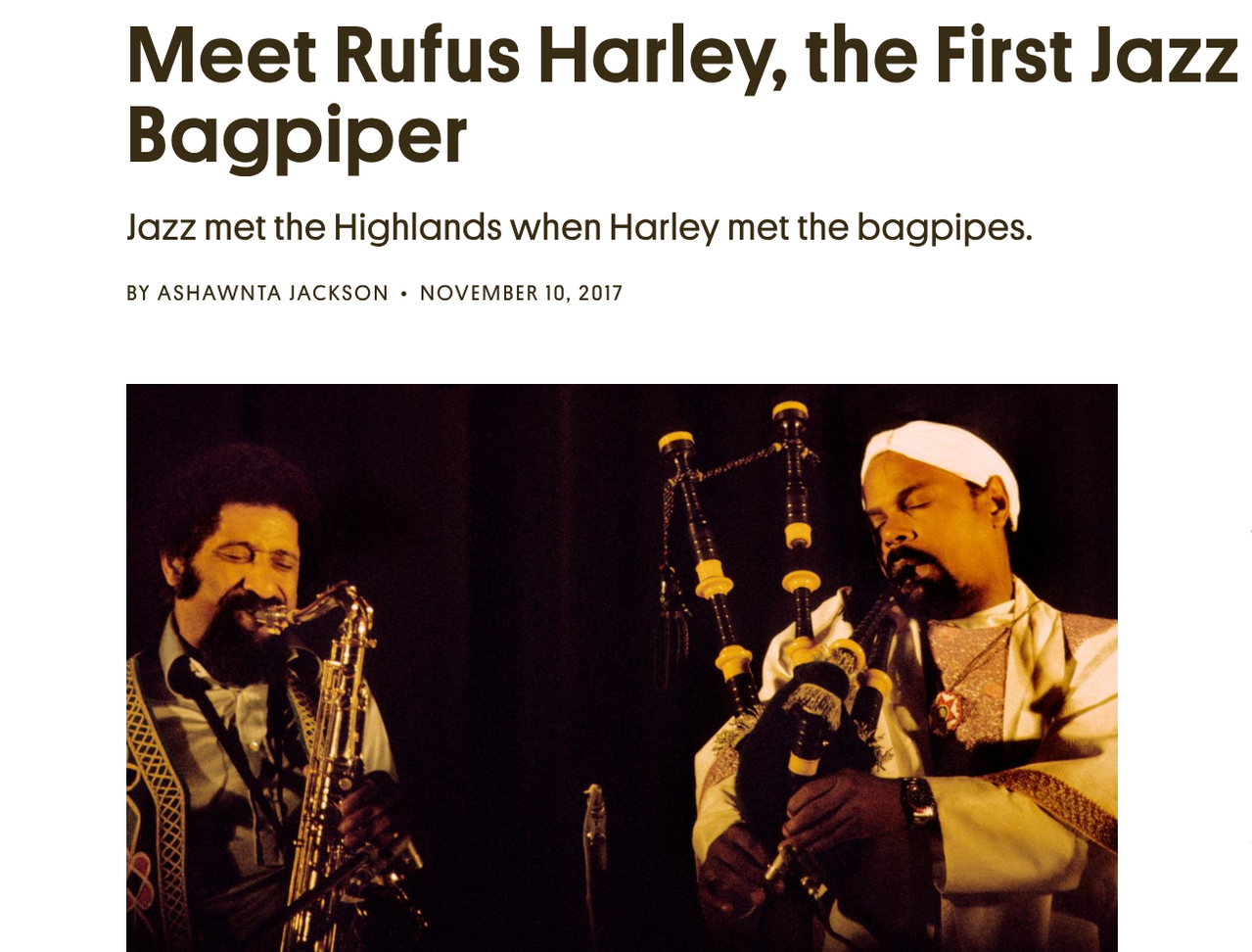 Screenshot 2026 01 31 16 24 47