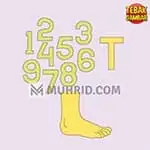 tebak gambar level 4