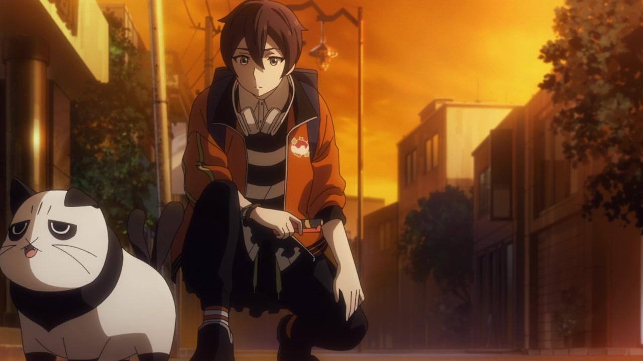 [SubsPlease] Visual Prison - 01 (720p) [8A49A52D].0000