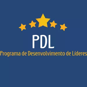 PDL