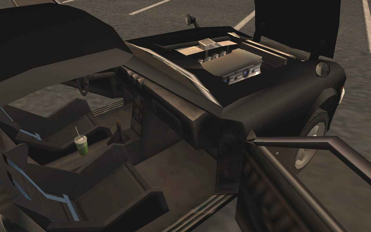 Screen-Shot-2020-11-03-at-08-35-20.png