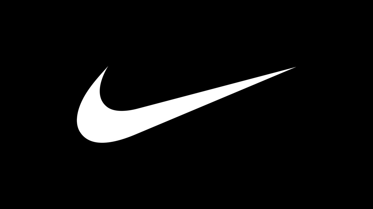 Nike.com $100 Promo Code