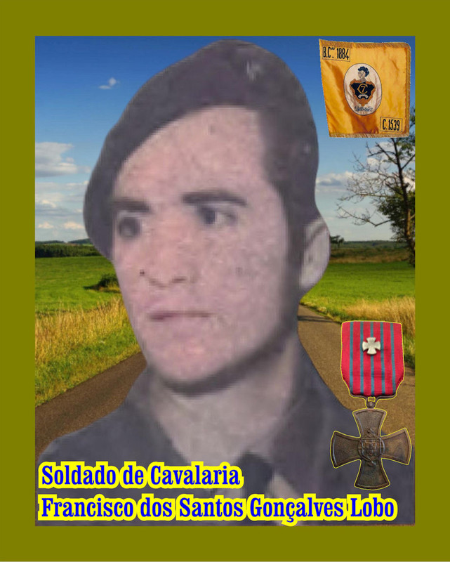 Francisco dos Santos Gonçalves Lobo_920