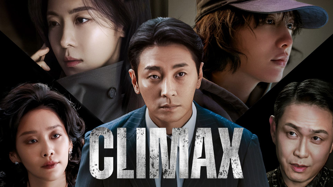 Episode 11