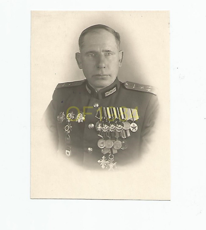 невт4 (Копировать)