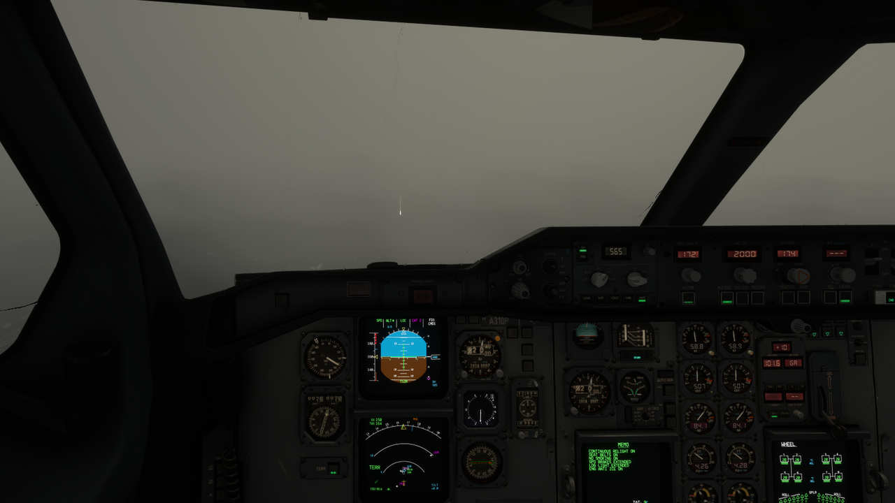 Capture d’écran (708)