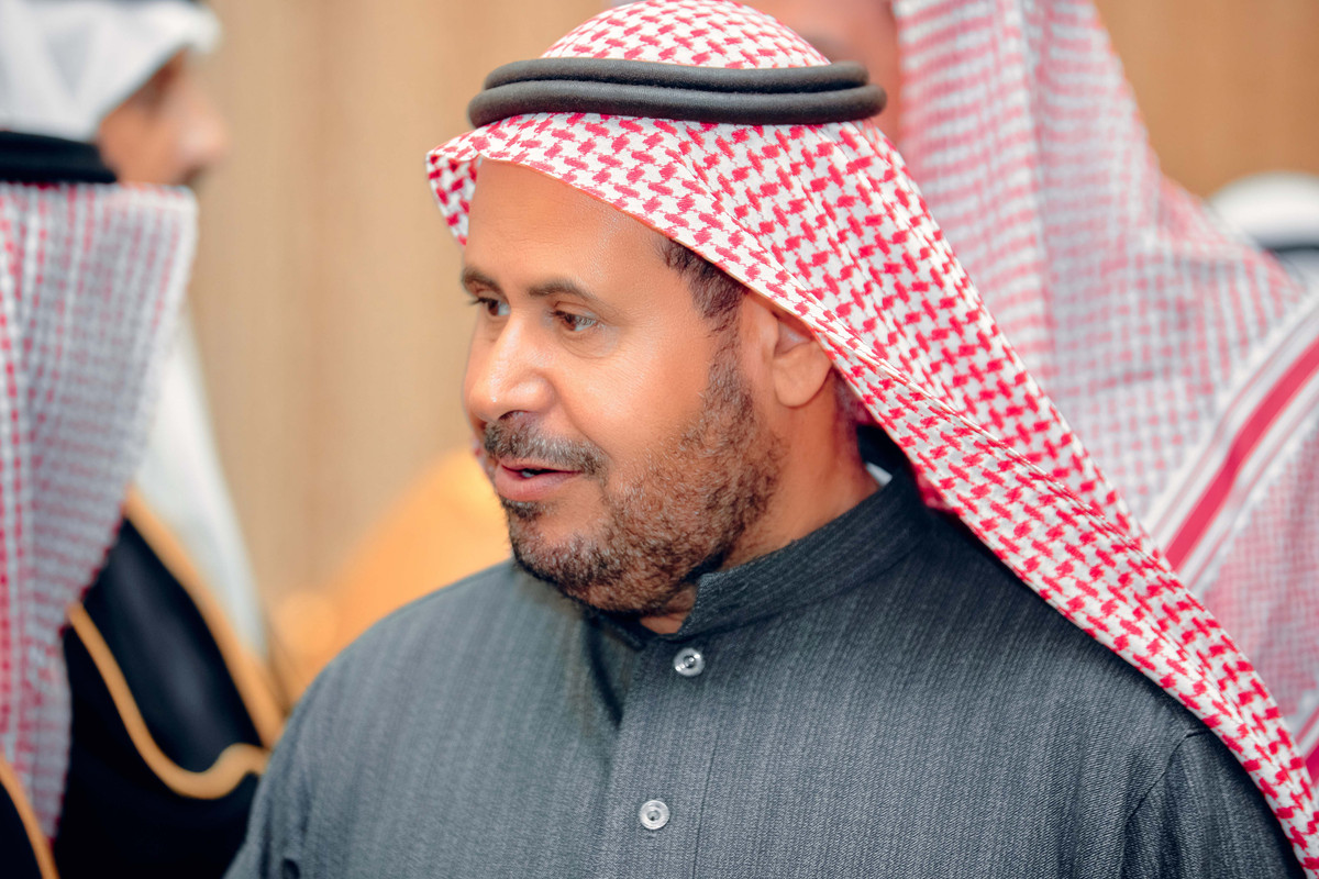 freelancers-C76-A5941