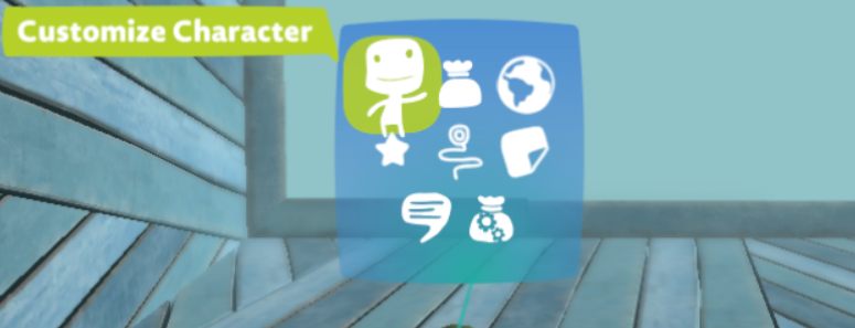 Request Little Big Planet 3 Rpcs3 Fearless Cheat Engine Request Little Big Planet 3 Rpcs3 Fearless Cheat Engine