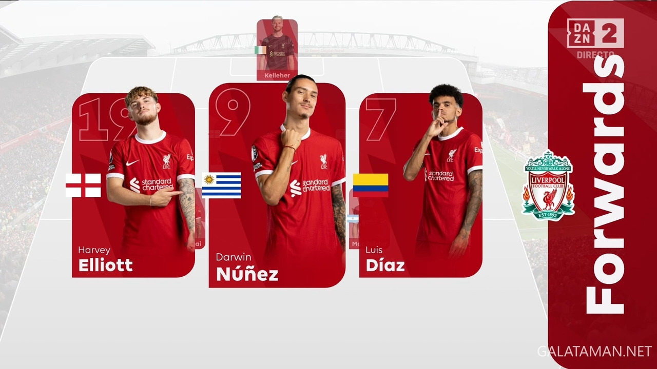 [Image: 03-10-16-15-00-ES-DAZN-2-ESPA-A-FHD-Live...05-668.jpg]