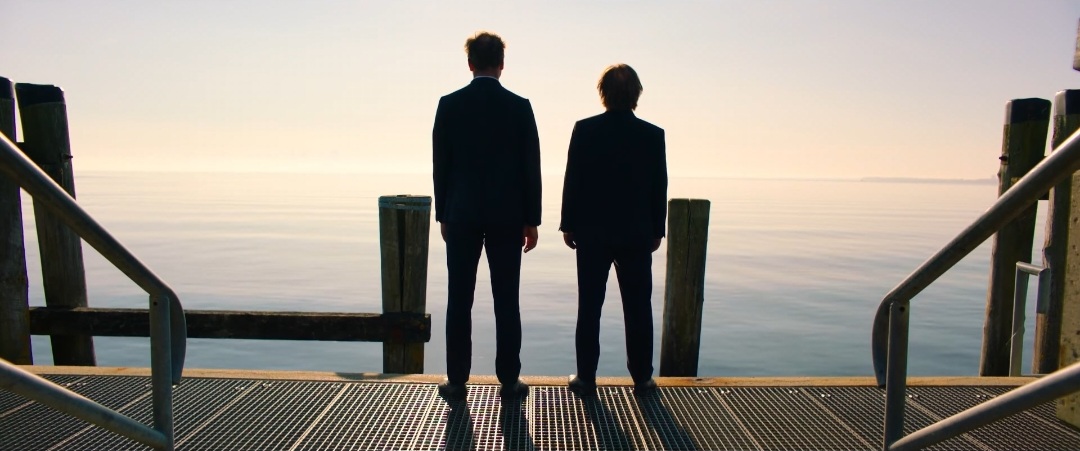 Screenshot-20220501-232239-Samsung-Inter