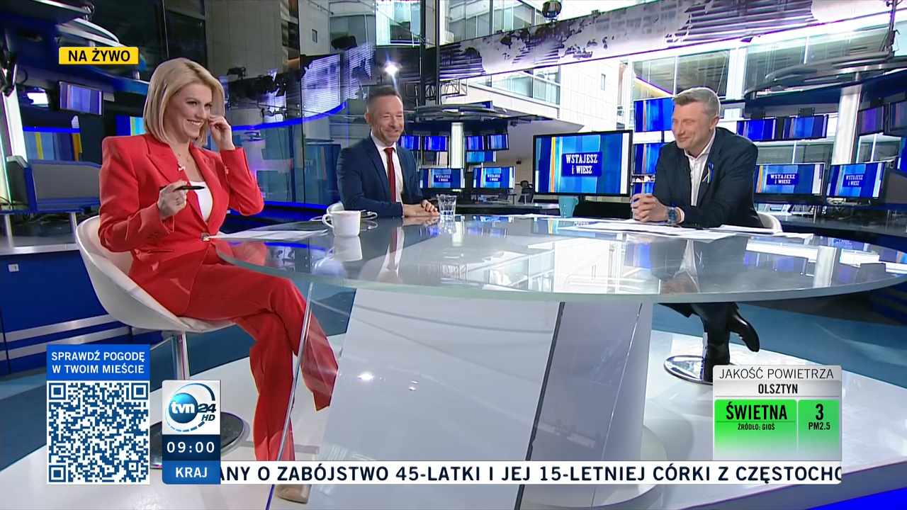 2023-04-04_Justyna_Kosela_TVN24_015