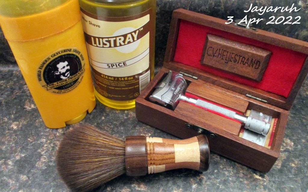 [Image: sos220403.jpg]