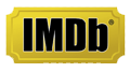 iMDB-2.png