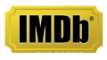 [Image: iMDB-2.png]