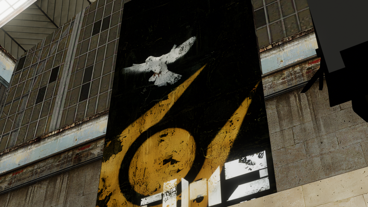 VRChat_2025-10-04_01-24-33.805_1920x1080