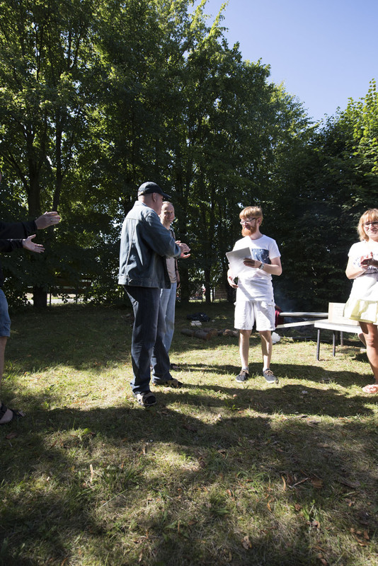 26.04 - NEW_9512 (Konfiturek)