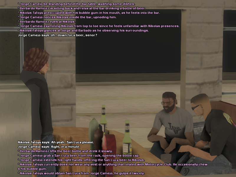 334.png