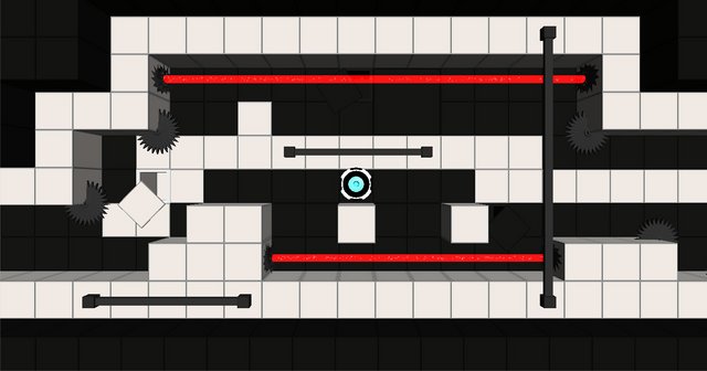 Project-REBOOT-005