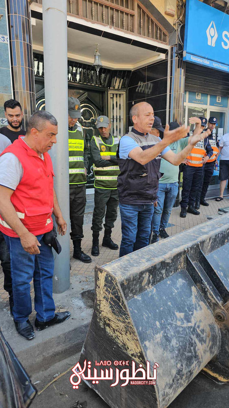 495268701-1117019153522049-1034722128963784168-n