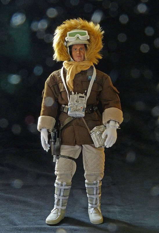 Han Solo Hoth Figure Revamped  3-P1150361