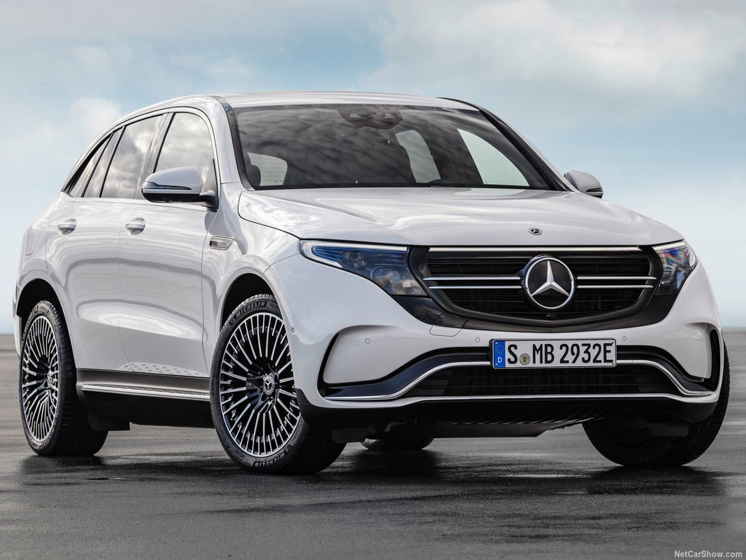 Mercedes-Benz-EQC-2020-1280-01