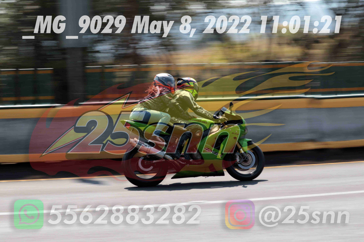 MG 9029 — Postimages