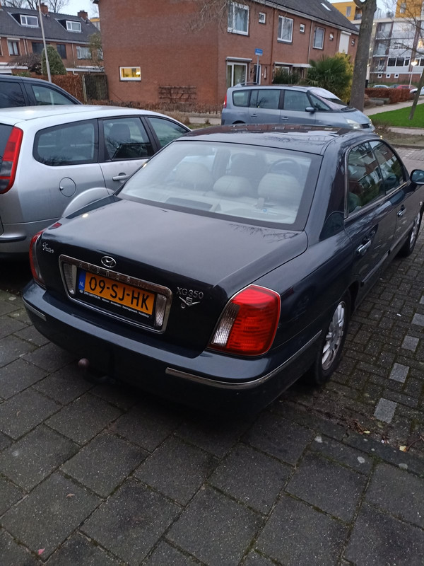 IMG20220209175554.jpg
