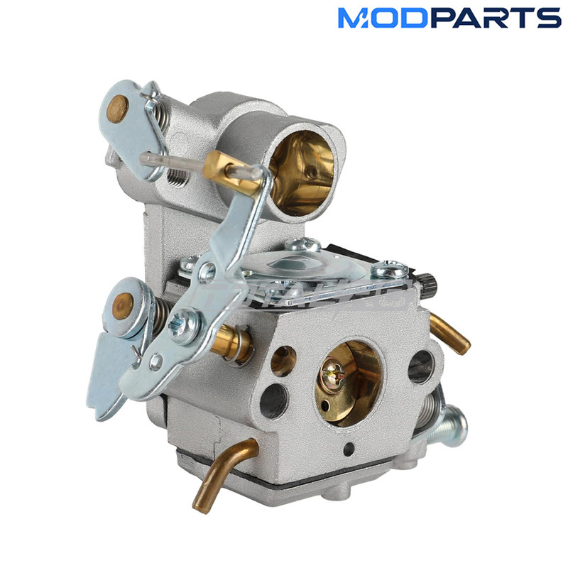 Carburetor for Craftsman 358351800 358.351800 358351810 358.351810