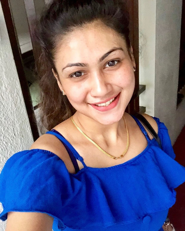 B6 (2) — Postimages