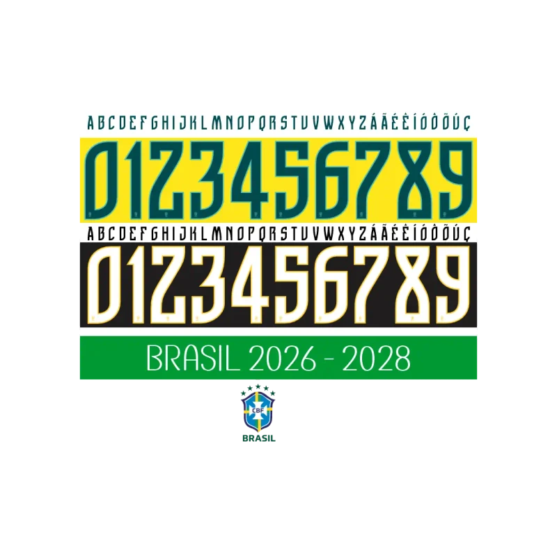 Fonte Oficial